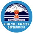 cta-logo